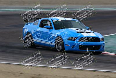media/May-17-2025-Speed Ventures (Sat) [[f9f9f70676]]/Black/Session 1 (Turn 2)/